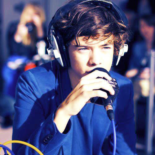 Wpis 0nedirection