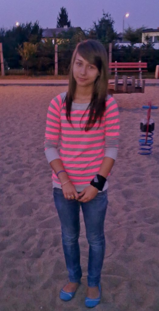 Omoomom ;3 