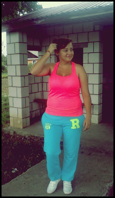 Wpis wlazka