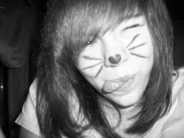 Wpis justgivemesmile