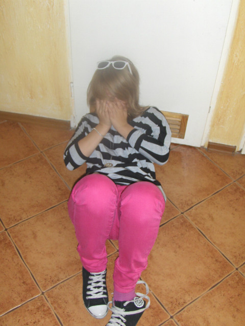 Wpis knownx3