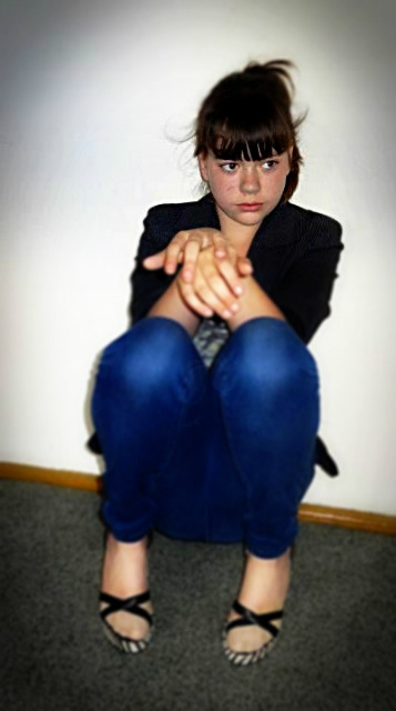A takie tamm... ;* 