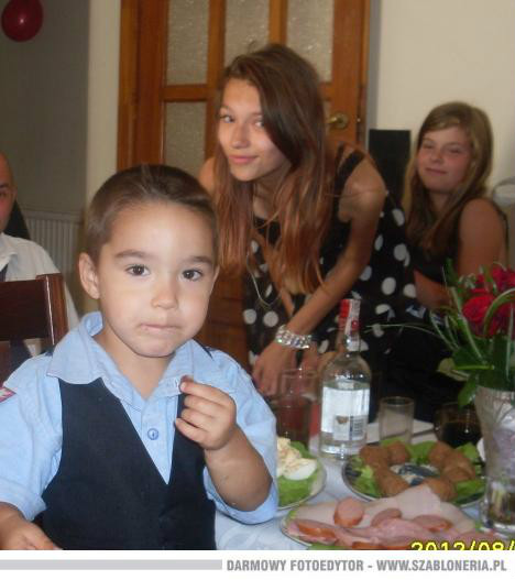 hum hum xD