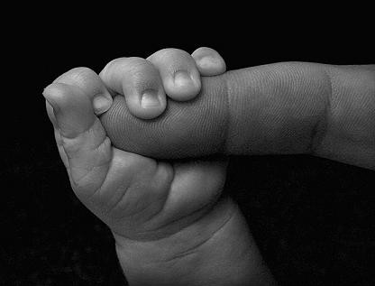 Faith, Hope & Love