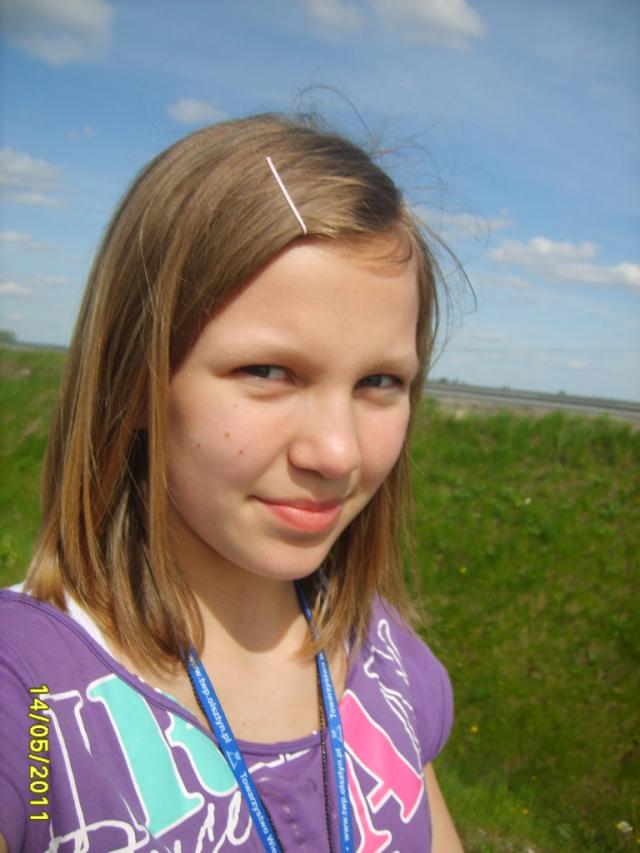 GAJNY :*