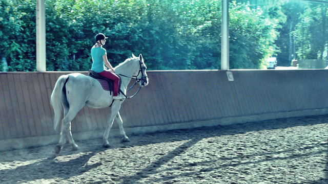` kocham ci 