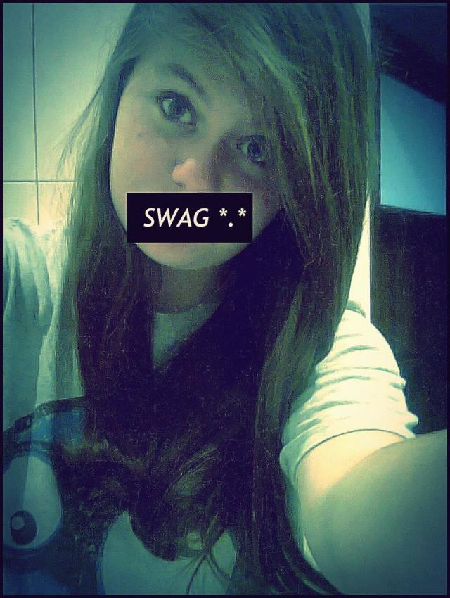 Wpis bereshka