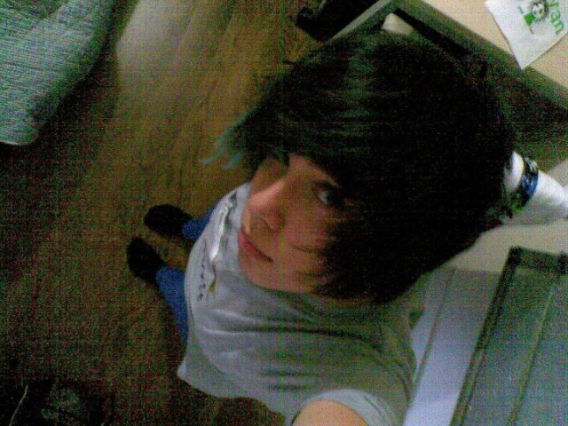 Psychodelia *__*