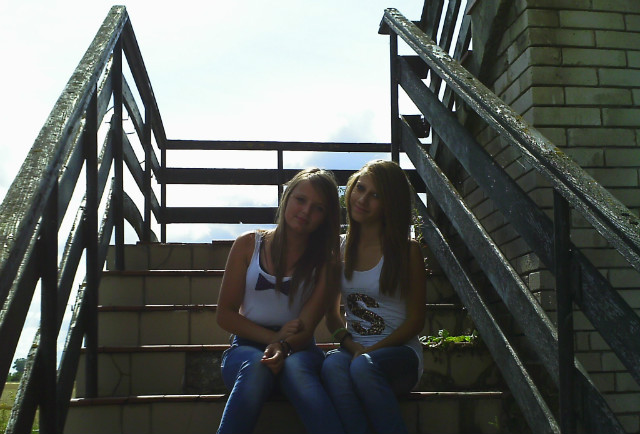 Sieeeeeeeeema 