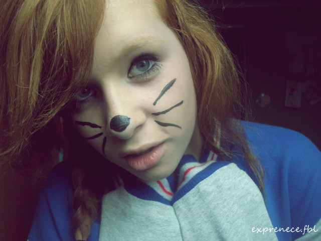 wam parfidny wam :D