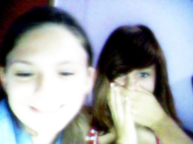 hahhaahahha xD