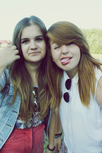 Wpis tecia