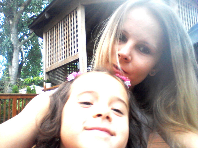 Wpis kasia1415