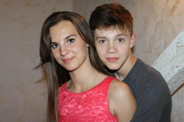 Wpis kaamaa16