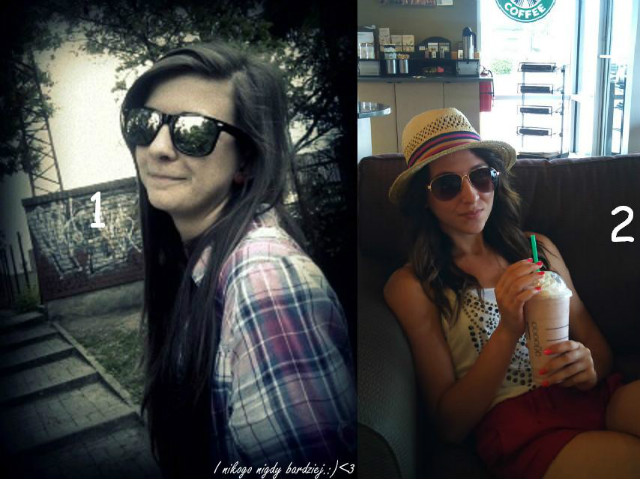 Wpis foteczkixd