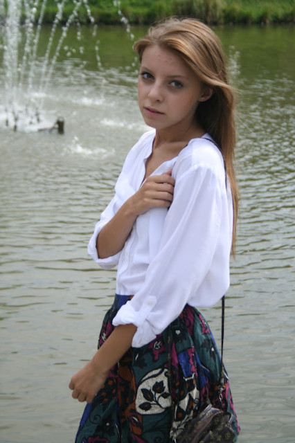 Wpis wielkafilozofia