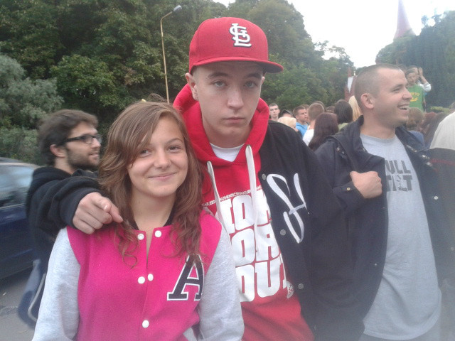 Wpis jojaax
