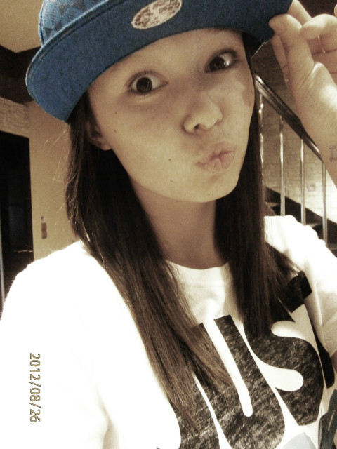 Wpis asikk1511