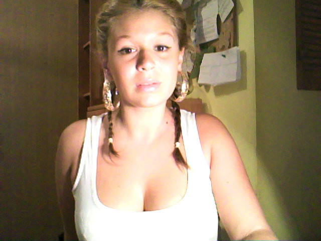 Wpis justinx3