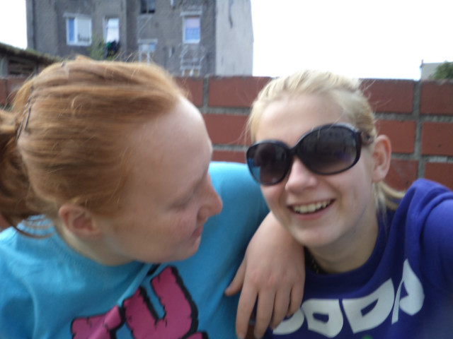 Wpis rudywredniak