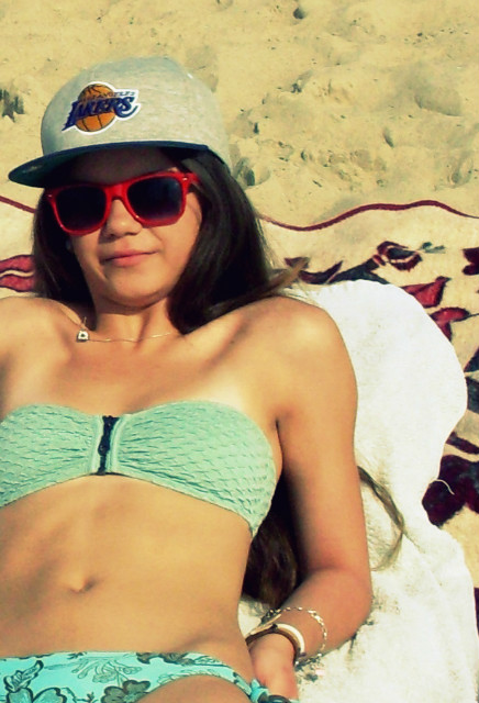 morze