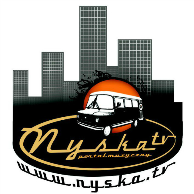 nyska.tv