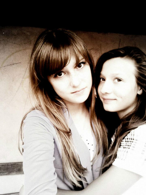 z Naci &#9829;:**