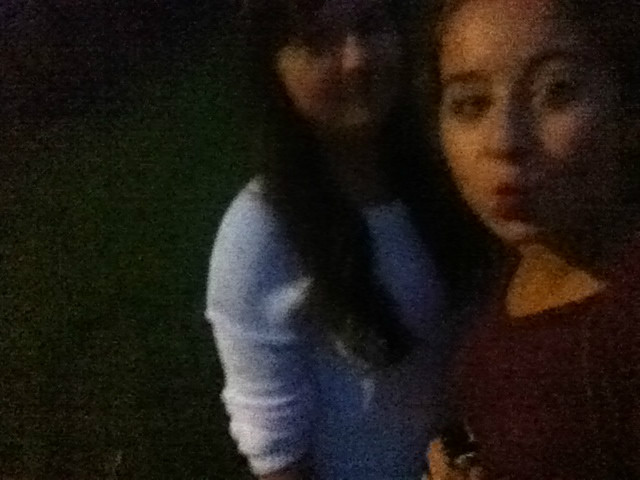 Wpis domciaaaaa