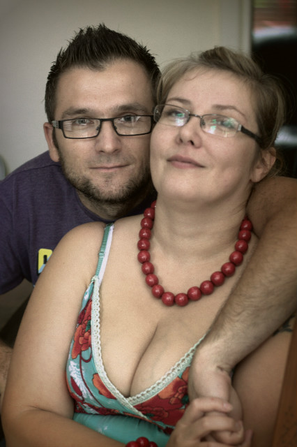 Parents