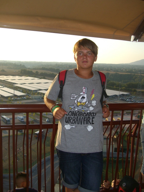 Wpis obrazkowyswiat13