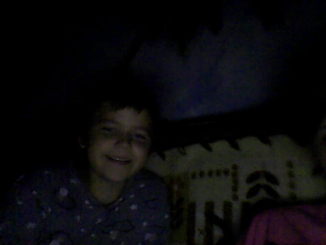 Wpis karmeelekx3