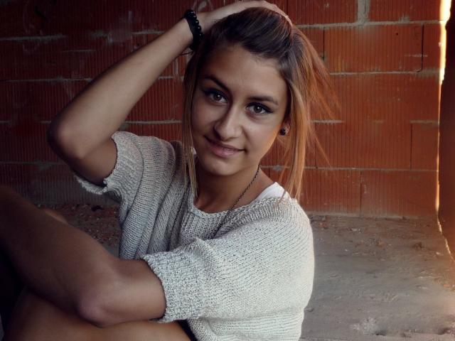Wpis saruchaaaa