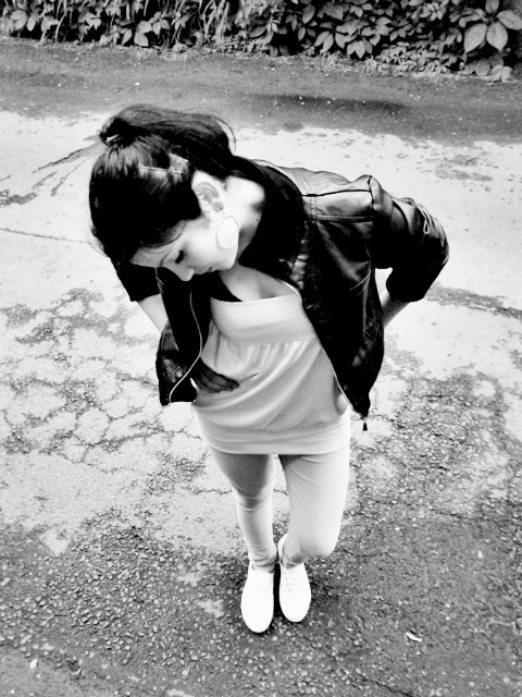 ehhh. : (