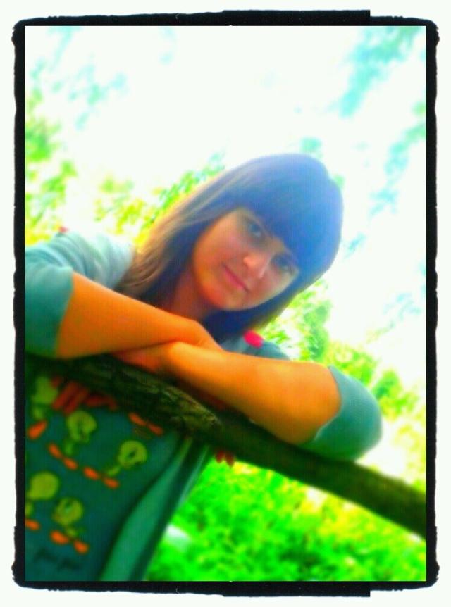 Siema!. ;D