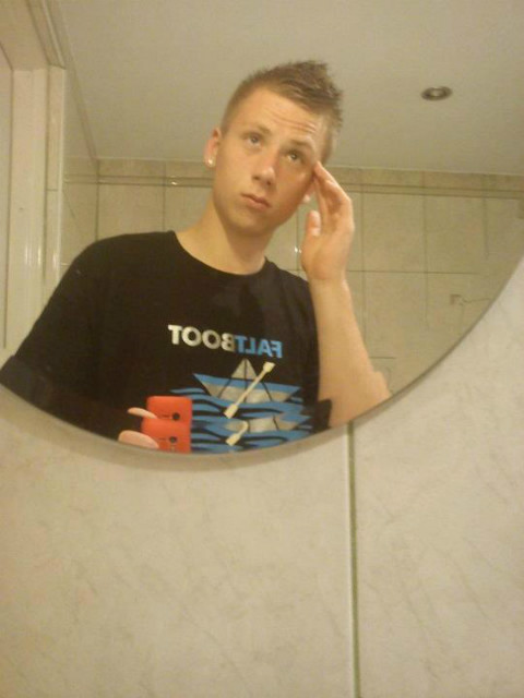 Wpis kacperoleg