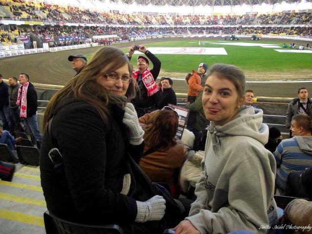Wpis fourlaps