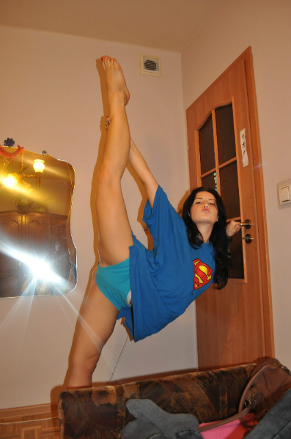 Wpis iwoniaa93