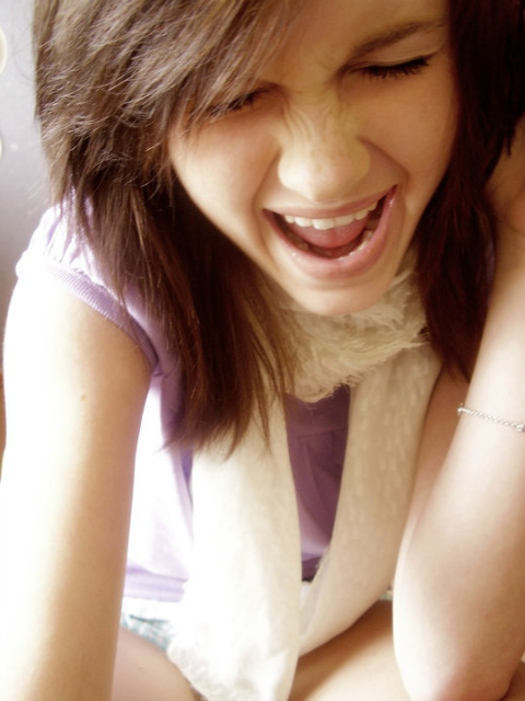 Gwno zawsze w cenie.