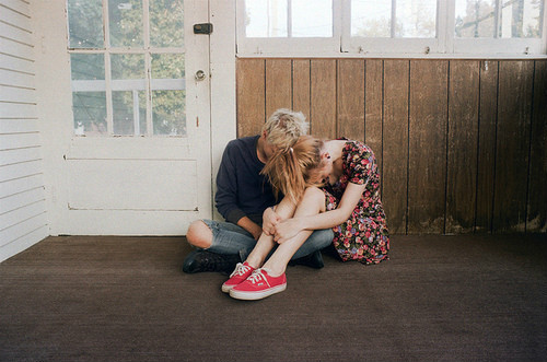 love hurt