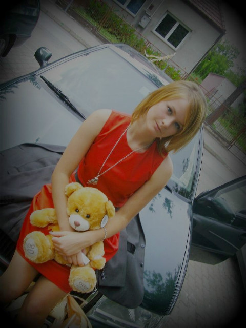 Wpis paulina9009