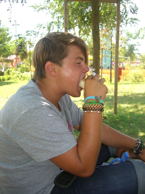 Wpis obrazkowyswiat13