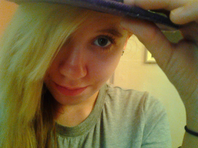 Wpis zyjecichokrwawiacx333