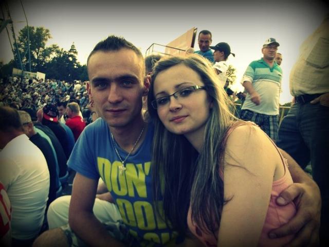 uel *_* 
