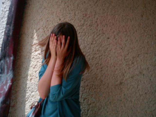Klamsikowe c;