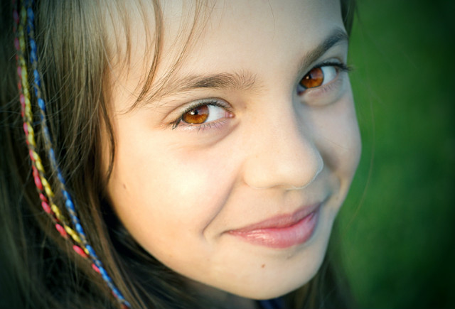 Wpis evalia