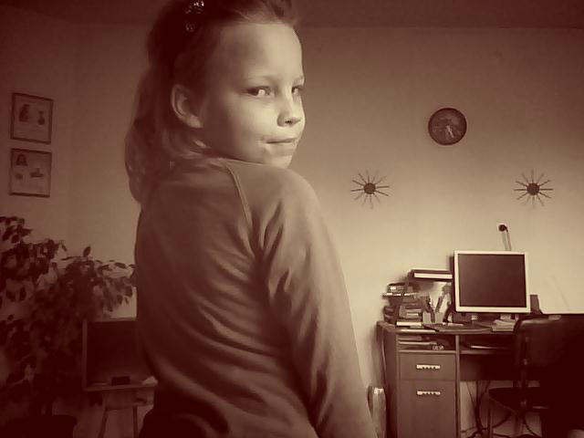 trololololol .. :D ;* 