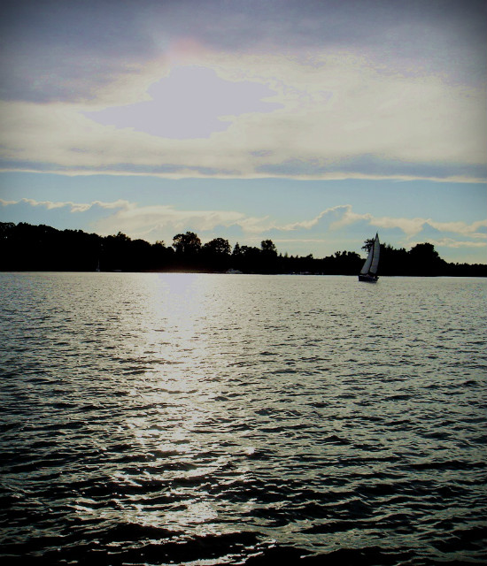 Wpis kisielphotography