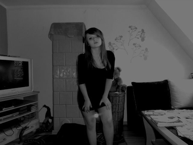 buu ; o