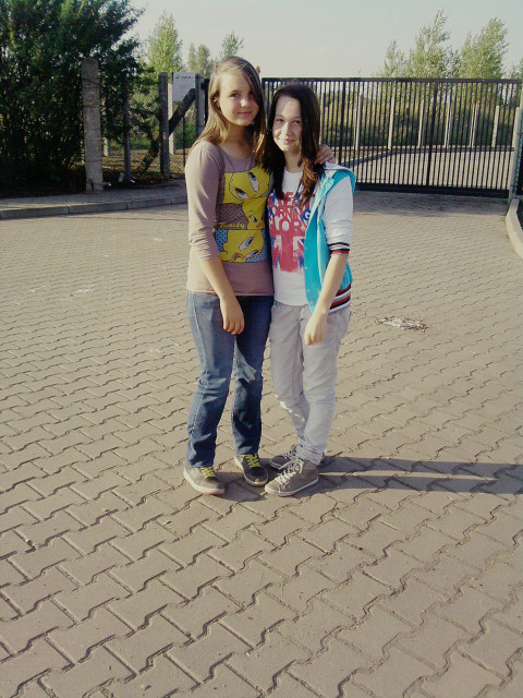 Z Ag :*