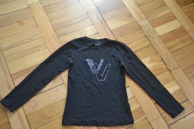 Wpis onlineshopikson